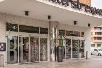 Hotel SB Express Tarragona