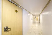 Boeun Viva Hotel
