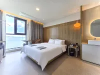 Dangjin Den Stay Hanjinpogu Branch - 2-Star