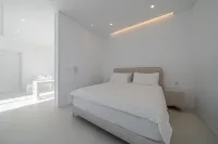 Namhae Lalari Pool Villa - 2-نجوم