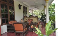 Ndalem Kasongan