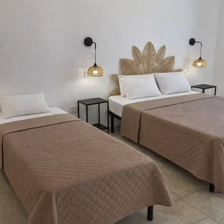 Masseria Coccolo
