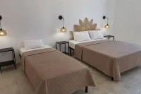 Masseria Coccolo