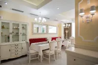 雷納亞歷山大俱樂部酒店(Rena Alexandria Club hotel)