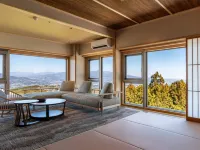 Hotel Tenbo