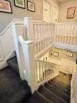 United Home B&B