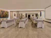 Four Points by Sheraton Cuenca Hoteles en Cuenca