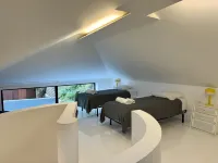 Sea Breeze Studios