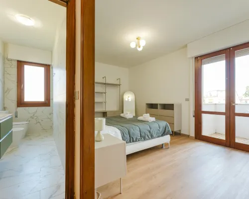 Lily Flat - 15 min from Venice Hotels in Venice