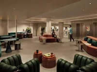 Otherwander Soho Hotels near ويست إند