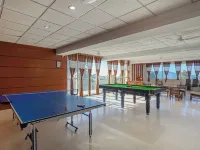 Alaya Stays 3BHK Golden Meadow Villa Hotels in Solan