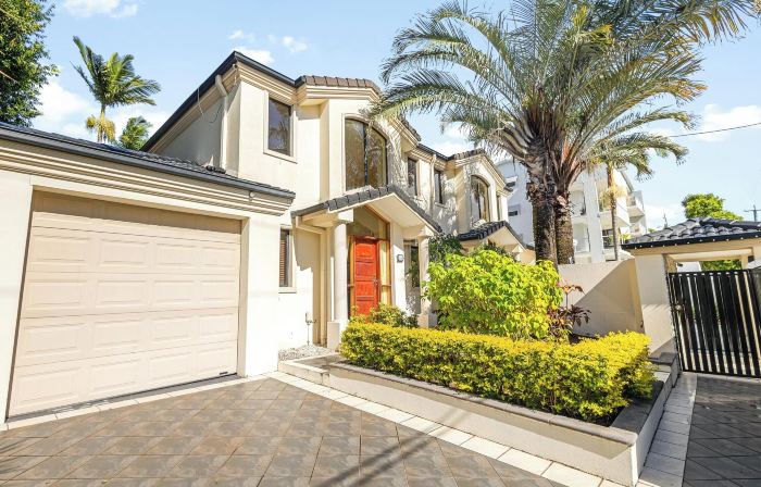 Coastal Holiday Home - Bradford 10