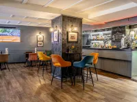 Green Hotel, A Member Of Radisson Individuals Hotels in Kinross