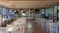 Gostevoy Kompleks Hutorok Hotel - Resorts