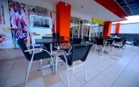 High Point Surabaya