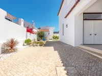 GuestReady - Vila lindíssima perto da Lagoa Hotel a Castelo