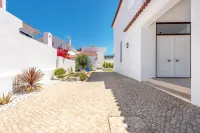 GuestReady - Vila lindíssima perto da Lagoa