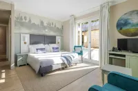 Siena Hills Apartments