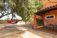 Villa VILLACOLLE - Apartments