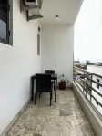 Vievely Suites and Apartments