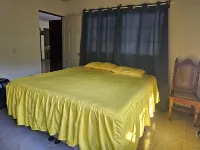 Honey Beach House - 2-Star
