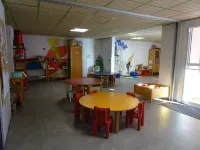 Village Cévéo Les Angeliers Valmeinier