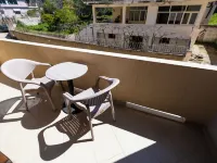 Gaia's Apartments Vlore Hotels in Vlorë County