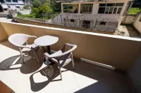 Gaia's Apartments Vlore