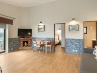 Casa Curva do Rio Hotels in Gondomar