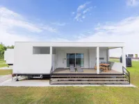 Long Vacation Resort Hoteles cerca de Isla Shika
