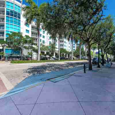 101 Wave Miami Beach Others
