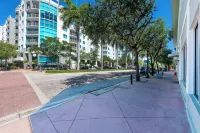101 Wave Miami Beach