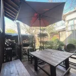 Chikugoyoshii Machiyayado Ikuha