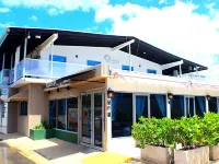 Luichy's Seaside Hotel Hotels in Boqueron