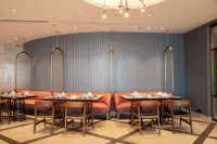 Sarovar Portico Birgunj Nepal