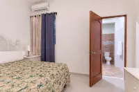 Hotel Anabella - 2-Star