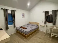 NARA Premium resort Hotels in Mueang Chai Nat District