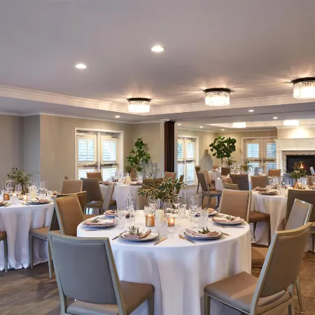 The Lodge at Healdsburg, Tapestry Collection by Hilton