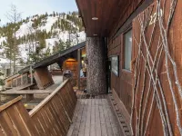 Mt. Jola by AvantStay Hotels in Olympic Valley