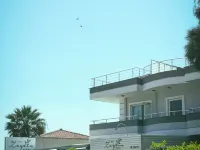 Urla Zeytin Hotel Hotels in Urla