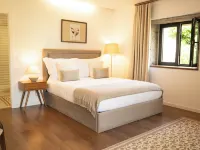 Casa d'Amares Hotels in Amares