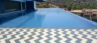 Regenta Waterfront Resort Dapoli - Ocean View