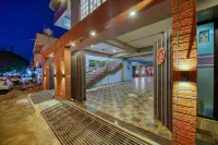 Hotel Sunlight - 2-Star