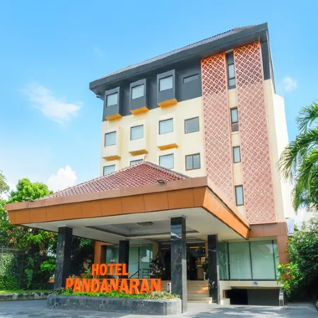 Sahabat Home Jogja
