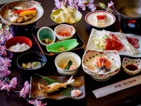 蘆之牧王子飯店 - 寵物友善