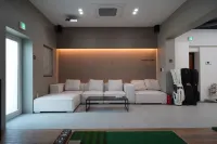 Chungju Yedang Stay Hoam - 2-نجوم