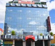 Comfy Inn Eldoret