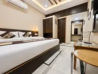 Shelter the Homestay