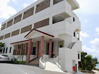 Amami Resort Basyayamamura