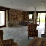 Posada las Albarcas - Inns